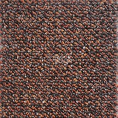 Ковролин AW Nero 84 фото 1 | FLOORDEALER